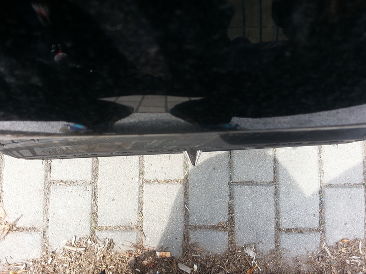 Anhang ID 172234 - 20130506_152213.jpg