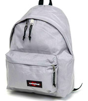 Anhang ID 29814 - Eastpak.jpg