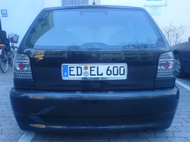 Anhang ID 29895 - Polo hinten2.JPG