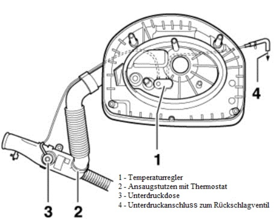 Anhang ID 205586 - Ansaugluftvorwärmung.jpg