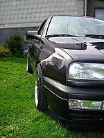 30apr08_08.jpg