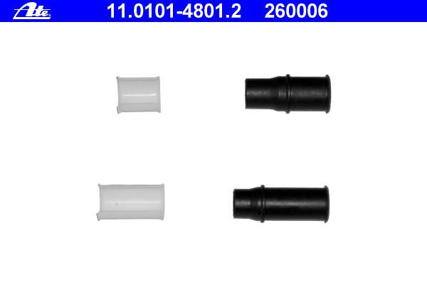 Anhang ID 176227 - ate2.jpg