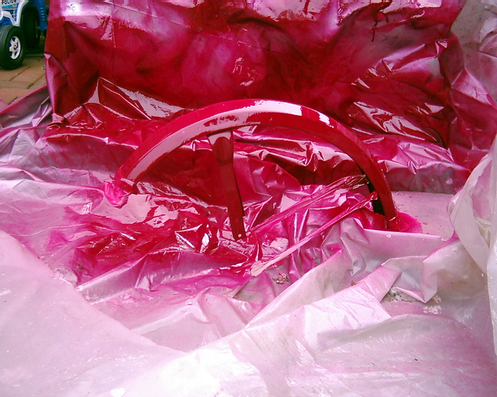 Anhang ID 136876 - DSCI0021.JPG