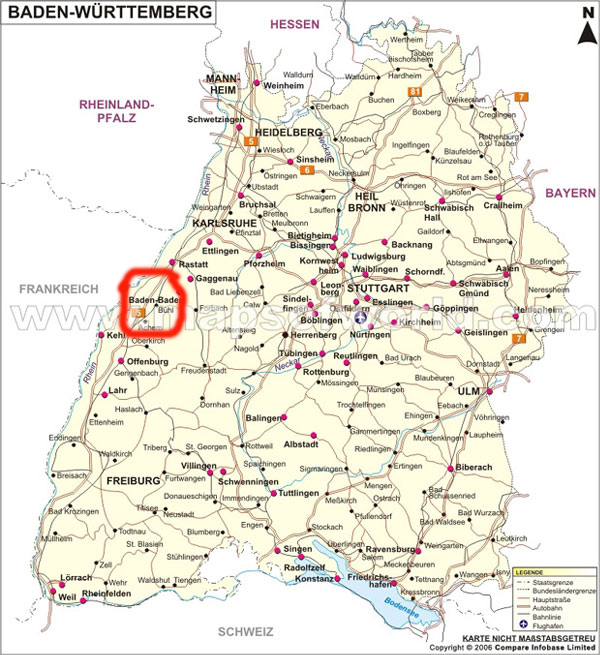Anhang ID 92704 - landkarte-baden-wuerttemberg.jpg
