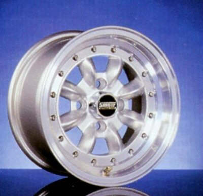 Anhang ID 83266 - roadster.jpg