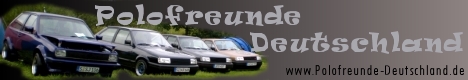 Anhang ID 92471 - banner03.jpg