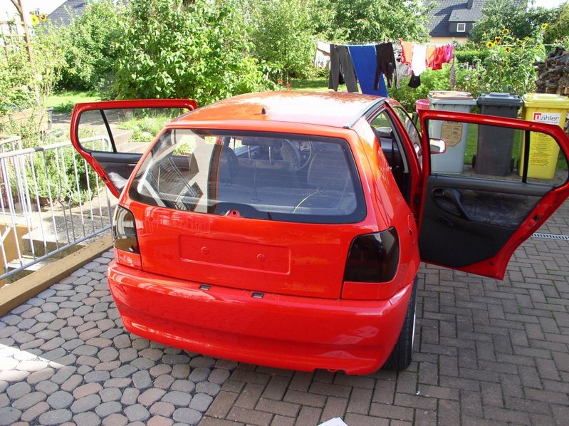 Anhang ID 19302 - heckclean.jpg
