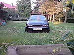 DSC02766.jpg