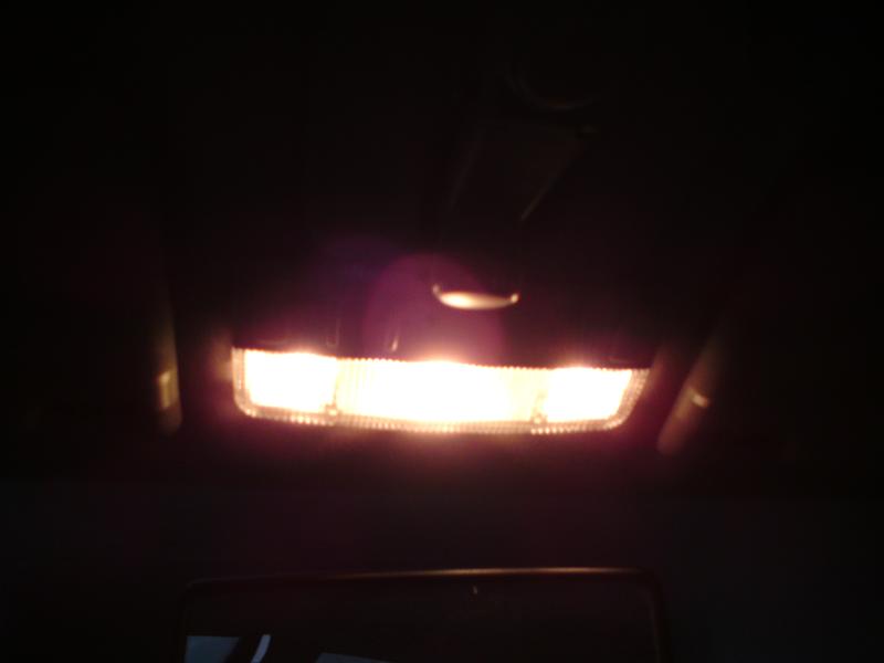 Anhang ID 80896 - DSC03221.JPG