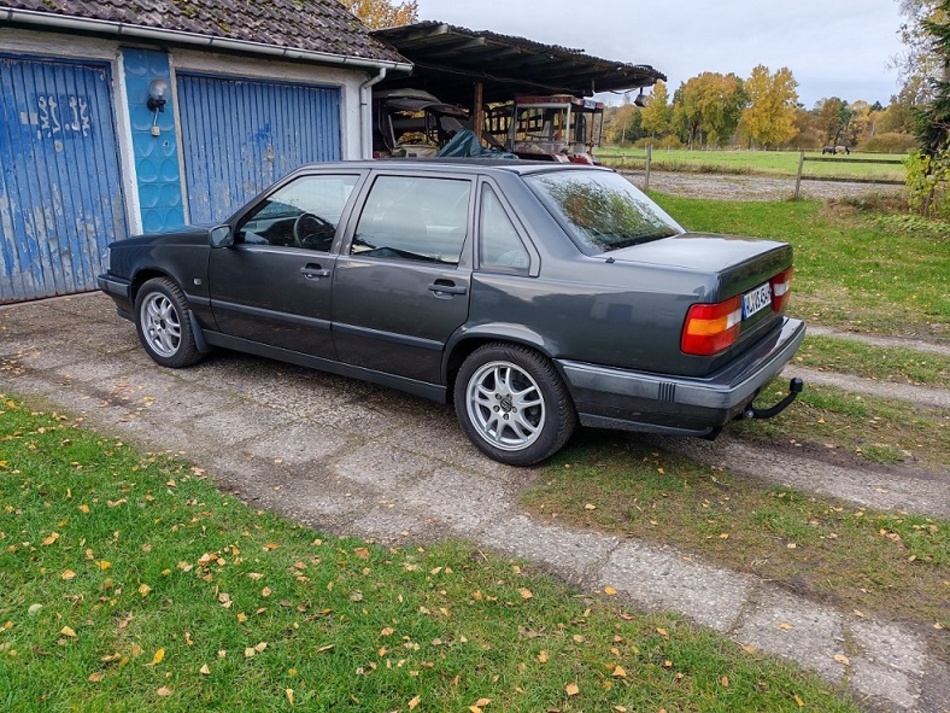 Anhang ID 206148 - IMG_20251031_160216.jpg