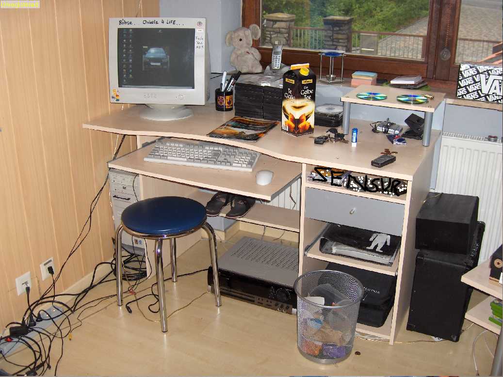 Anhang ID 15118 - zimmer_2.jpg