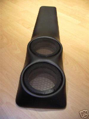 Anhang ID 41048 - f6bd_1.JPG