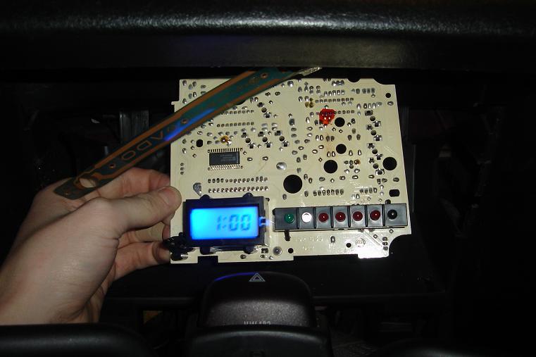 Anhang ID 29715 - Uhr Test.JPG