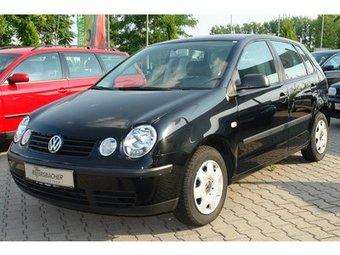 Anhang ID 31436 - Polo von vorne.jpg
