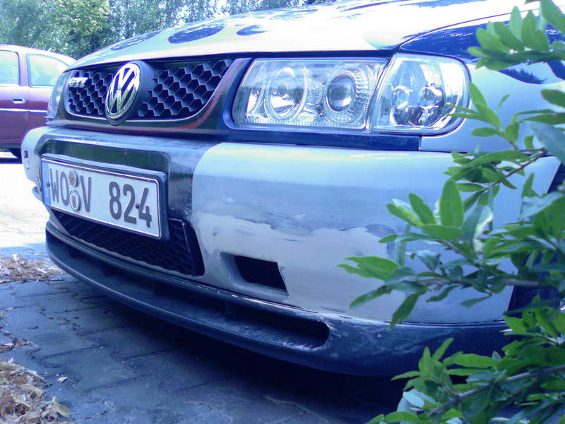 Anhang ID 18076 - Photo-0070.jpg