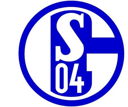 Anhang ID 66785 - schalke.jpg