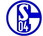 schalke.jpg