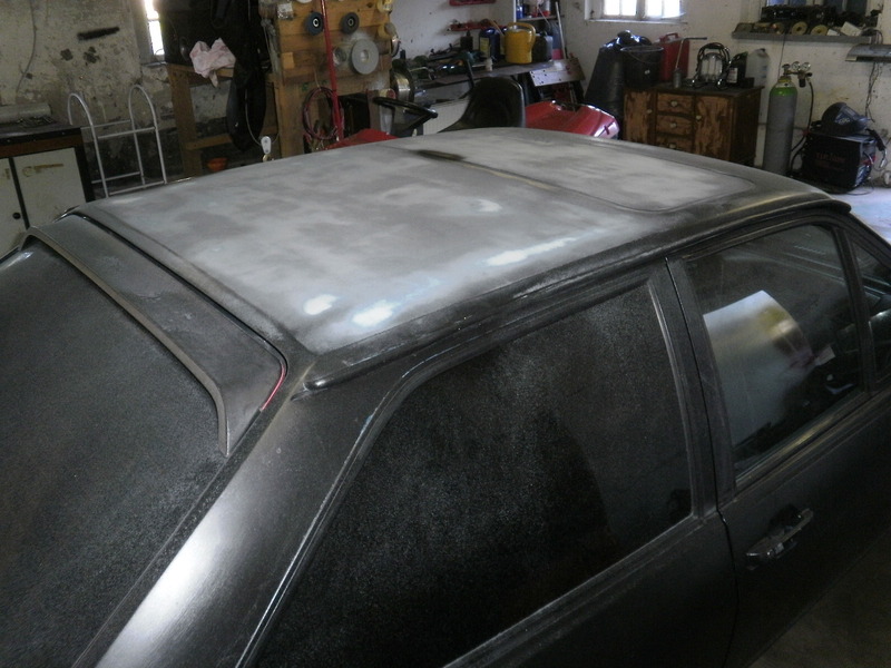 Anhang ID 125985 - P9050174.JPG