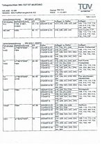 bbsrm012-2.jpg