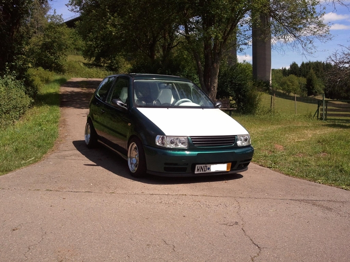 Anhang ID 141263 - Foto0453.jpg