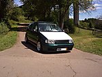 Foto0453.jpg