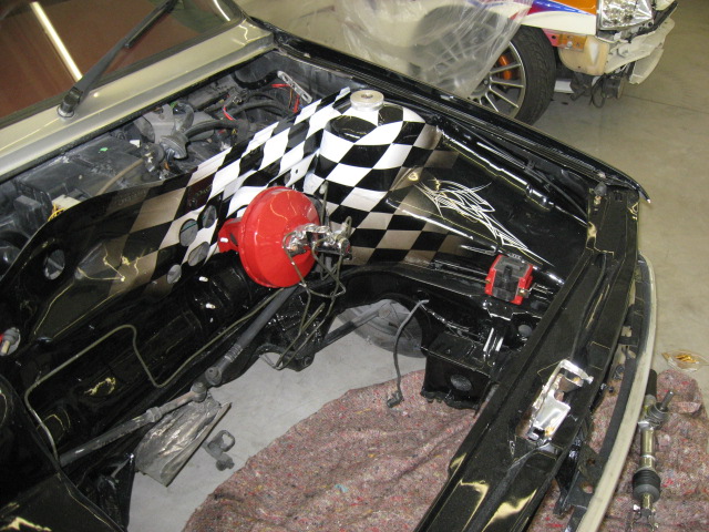 Anhang ID 86753 - motor-sascha 013.jpg