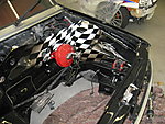 motor-sascha 013.jpg