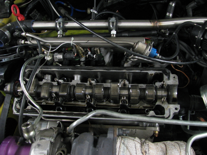 Anhang ID 142008 - IMG_1010.JPG