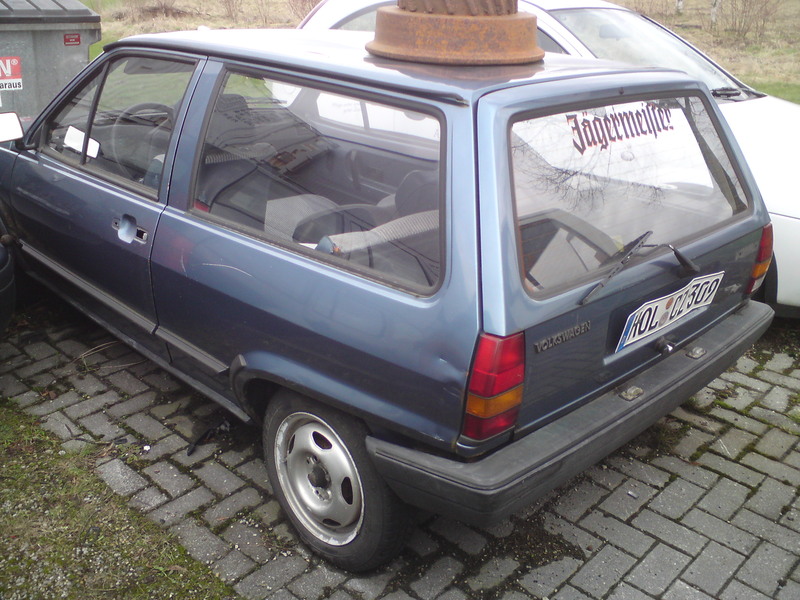 Anhang ID 116410 - DSC01125.JPG