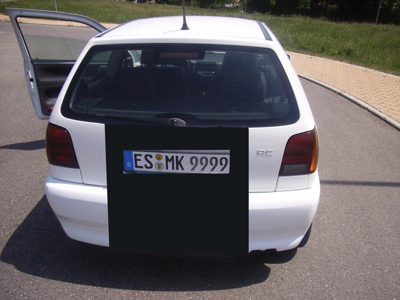 Anhang ID 88406 - RIMG0048 Kopie.jpg