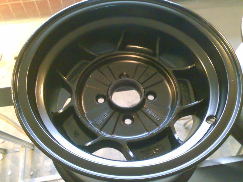 Anhang ID 88753 - Foto2832.jpg