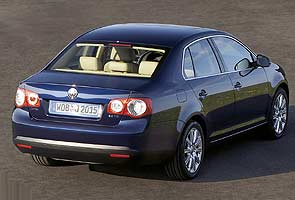 Anhang ID 32094 - jetta_2.jpg