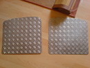 DSC00154.JPG