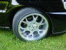 DSC00276.jpg