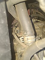 WhatsApp Image 2026-