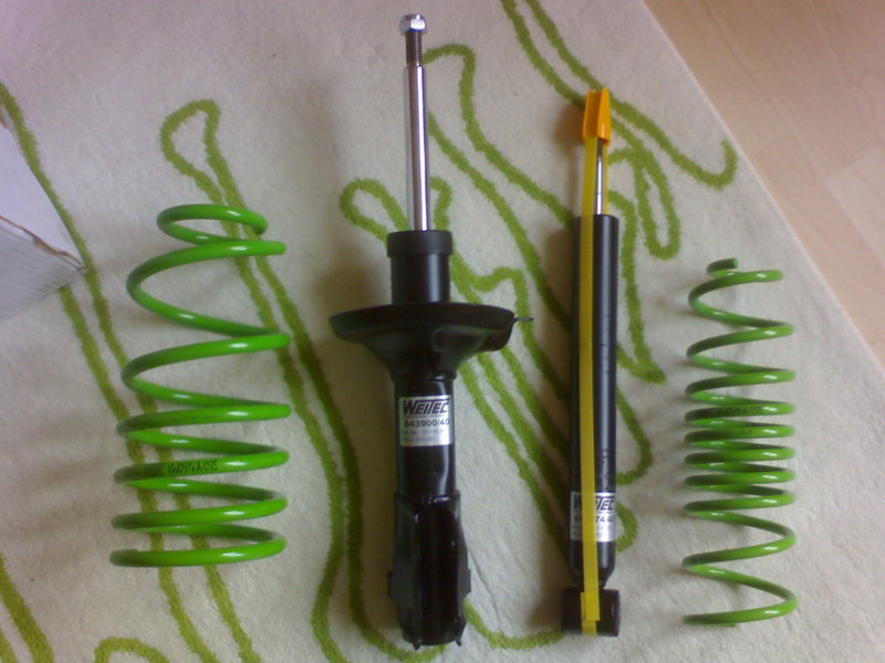 Anhang ID 63677 - DSC01707.JPG