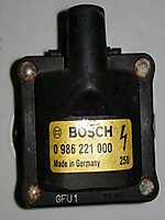 Bosch.jpg