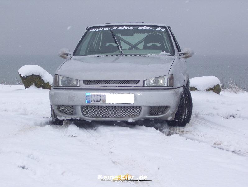 Anhang ID 109488 - 100_1720.jpg