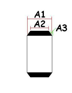Anhang ID 53381 - felge.jpg