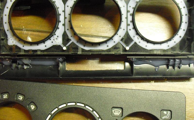 Anhang ID 108292 - CIMG1941.jpg