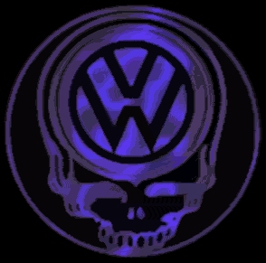 Anhang ID 71171 - vwlogo.jpg