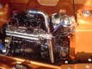 DSC00101.jpg