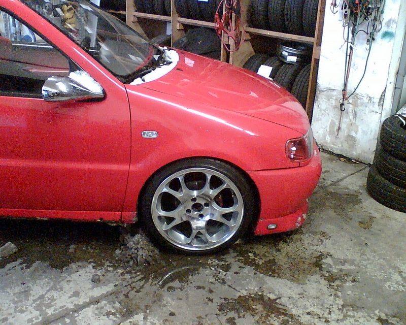 Anhang ID 28090 - Bild066.jpg