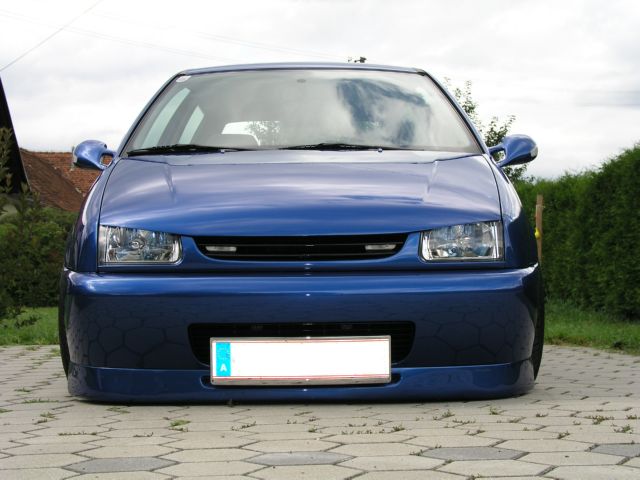 Anhang ID 34187 - 11253.jpg