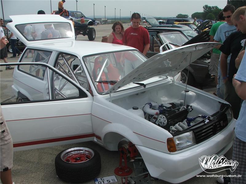 Anhang ID 84894 - 13_vwpf_042_1024.jpg