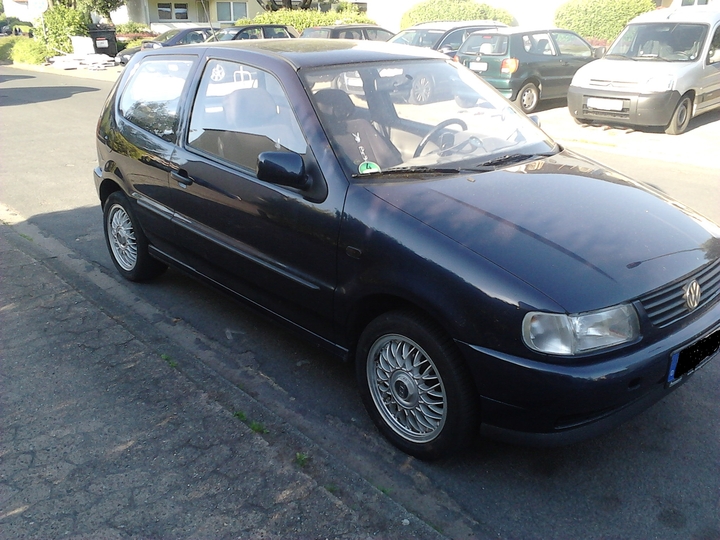 Anhang ID 164209 - IMG00007.jpg
