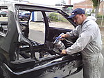 DSC00671.JPG