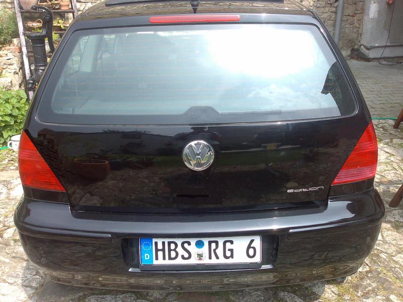 Anhang ID 38218 - 220520072432.jpg