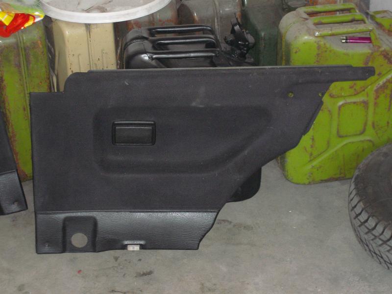 Anhang ID 94772 - SDC11159.JPG