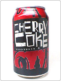 Anhang ID 94111 - CherryCoke04new.jpg